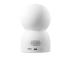 XIAOMI Smart WiFi kamera Xiaomi C700 3840x2160/4K/8MP/noćno snimanje/SD slot - Slika 1
