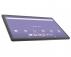 MEDIACOM Smartpad AZIMUT4 4G Phone SP1AZ44 10.5 inch T606 Octa Core 1.6GHz 4GB 64GB Android 13.0 - Slika 3