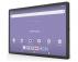 MEDIACOM Smartpad AZIMUT4 4G Phone SP1AZ44 10.5 inch T606 Octa Core 1.6GHz 4GB 64GB Android 13.0 - Slika 7
