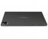 MEDIACOM Smartpad AZIMUT4 4G Phone SP1AZ44 10.5 inch T606 Octa Core 1.6GHz 4GB 64GB Android 13.0 - Slika 2