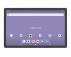 MEDIACOM Smartpad AZIMUT4 4G Phone SP1AZ44 10.5 inch T606 Octa Core 1.6GHz 4GB 64GB Android 13.0 - Slika 1