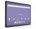 MEDIACOM Smartpad AZIMUT4 4G Phone SP1AZ48 10.5 inch T606 Octa Core 1.6GHz 8GB 128GB Android 13.0 - Slika 4