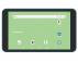 MEDIACOM Smartpad IYO 8 SP8GY 8 inch RK3562 Quad Core 2.0GHz 3GB 32GB Android 14.0 - Slika 7