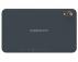 MEDIACOM Smartpad IYO 8 SP8GY 8 inch RK3562 Quad Core 2.0GHz 3GB 32GB Android 14.0 - Slika 6
