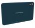 MEDIACOM Smartpad IYO 8 SP8GY 8 inch RK3562 Quad Core 2.0GHz 3GB 32GB Android 14.0 - Slika 4