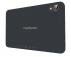 MEDIACOM Smartpad IYO 8 SP8GY 8 inch RK3562 Quad Core 2.0GHz 3GB 32GB Android 14.0 - Slika 5