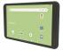 MEDIACOM Smartpad IYO 8 SP8GY 8 inch RK3562 Quad Core 2.0GHz 3GB 32GB Android 14.0 - Slika 2