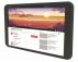 MEDIACOM Smartpad IYO 8 SP8GY 8 inch RK3562 Quad Core 2.0GHz 3GB 32GB Android 14.0 - Slika 8