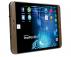 MEDIACOM Smartpad MX 8 Dual SIM 4G Phone SP8MXA 8" MT8735 Quad Core 1.1GHz 1GB 16GB Android 6.0 - Slika 1