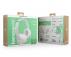 ENERGY SISTEM Snow Harmony ANC slušalice bele (M45950) - Slika 1