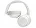 ENERGY SISTEM Snow Harmony ANC slušalice bele (M45950) - Slika 2