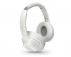 ENERGY SISTEM Snow Harmony ANC slušalice bele (M45950) - Slika 5