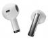 ENERGY SISTEM Snow StyleBuds slušalice bele (M45940) - Slika 2