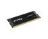 KINGSTON SODIM Memorija DDR5 64GB (2x32GB) 5600MHz Kingston Fury Impact  KF556S40IBK2-64 - Slika 2