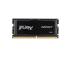 KINGSTON SODIM Memorija DDR5 64GB (2x32GB) 5600MHz Kingston Fury Impact  KF556S40IBK2-64 - Slika 1