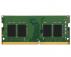 KINGSTON SODIMM DDR4 8GB 2666MHz KVR26S19S8/8 - Slika 1