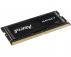 KINGSTON SODIMM DDR5 16GB 4800MT/s KF548S38IB-16 Fury Impact - Slika 1