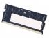 APACER SODIMM DDR5 16GB 5600MHz FS.16G2C.PKH - Slika 1