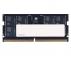 APACER SODIMM DDR5 32GB 4800MHz FS.32G2A.PTH - Slika 1