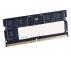 APACER SODIMM DDR5 32GB 4800MHz FS.32G2A.PTH - Slika 2