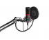 ENDORFY Solum Streaming (SM950) mikrofon (EY1B004) - Slika 7