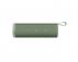 XIAOMI Sound Outdoor Green S29H-GL zvučnik QBH4372GL - Slika 1