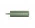 XIAOMI Sound Outdoor Green S29H-GL zvučnik QBH4372GL - Slika 2
