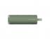 XIAOMI Sound Outdoor Green S29H-GL zvučnik QBH4372GL - Slika 3