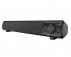GENIUS SoundBar 220BT crno/sivi - Slika 1