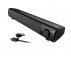 GENIUS SoundBar 220BT crno/sivi - Slika 3