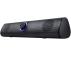 DEFENDER Soundbar Defender Z11 - Slika 1