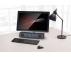DEFENDER Soundbar Defender Z2 2x3W - Slika 3