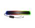 GENIUS Soundbar Genius 200BT - Slika 1