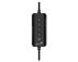 GENIUS Soundbar Genius 200BT - Slika 2