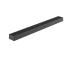LG Soundbar LG S65Q 420W/3.1/crna - Slika 1