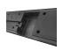 LG Soundbar LG S65Q 420W/3.1/crna - Slika 2