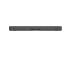 PHILIPS Soundbar Philips TAB5109/10 - Slika 3