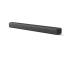 PHILIPS Soundbar Philips TAB5109/10 - Slika 1