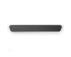 PHILIPS Soundbar Philips TAB5109/10 - Slika 2