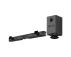 PHILIPS Soundbar Philips TAB5309/10 - Slika 2