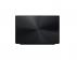 XIAOMI Soundbar Pro 2.0 ch NS5-EU (QBH4344EU) - Slika 1