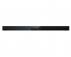 XIAOMI Soundbar Pro 2.0 ch NS5-EU (QBH4344EU) - Slika 2