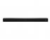 XIAOMI Soundbar Pro 2.0 ch NS5-EU (QBH4344EU) - Slika 3
