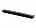 XIAOMI Soundbar Pro 2.0 ch NS5-EU (QBH4344EU) - Slika 4