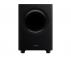 XIAOMI Soundbar Pro 2.1 ch NS4-EU QBH4336EU - Slika 1