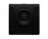 XIAOMI Soundbar Pro 2.1 ch NS4-EU QBH4336EU - Slika 2