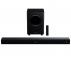XIAOMI Soundbar Pro 2.1 ch NS4-EU QBH4336EU - Slika 3