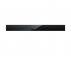XIAOMI Soundbar Pro 2.1 ch NS4-EU QBH4336EU - Slika 4