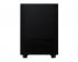 XIAOMI Soundbar Pro 2.1 ch NS4-EU QBH4336EU - Slika 5