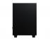 XIAOMI Soundbar Pro 2.1 ch NS4-EU QBH4336EU - Slika 6